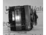 VALEO 439233 kintamosios srovės generatorius