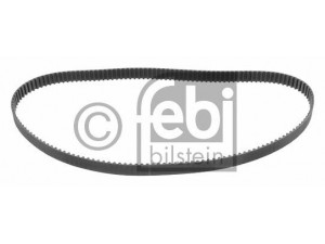 FEBI BILSTEIN 27329 paskirstymo diržas 
 Techninės priežiūros dalys -> Papildomas remontas
77 00 116 047, 77 00 116 058, 77 01 064 326
