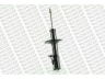 MONROE G16608 amortizatorius 
 Pakaba -> Amortizatorius
4851005010, 4851009150, 4851009160