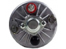 PRESTOLITE ELECTRIC 1327A071 starteris
112158HC, 826F11000AA, 826F11000AAA