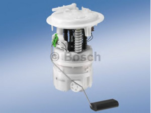BOSCH 0 986 580 391 degalų tiekimo blokas 
 Degalų tiekimo sistema -> Kuro tiekimo blokas, visas
1525 NR, 1525 NR, 1525 NR