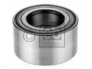 FEBI BILSTEIN 19652 rato guolis
42 42 202, 46 89 923