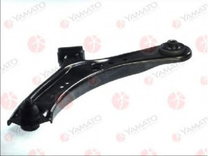 YAMATO J38032YMT vikšro valdymo svirtis
4520279J00