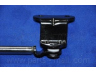 PARTS-MALL PQA-009 dujinė spyruoklė, bagažinė
81160H1000