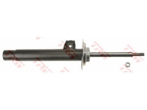 TRW JGM7156SR amortizatorius 
 Pakaba -> Amortizatorius
31311096850, 31316750786, 31316759096
