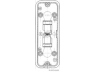 HERTH+BUSS ELPARTS 83700066 indikatorius
81.25320-6038, 81.25320-6045, 81.81615-9242