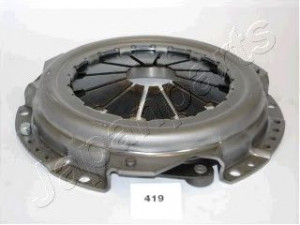 JAPANPARTS SF-419 sankabos suspaudimo plokštelė 
 Sankaba/dalys -> Sankabos suspaudimo plokštelė
22300-PH5-010, 22300-PM5-000, 22300-PM7-A20