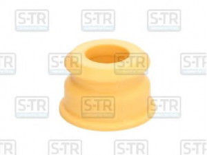 S-TR STR-120578 įvorė, vairuotojo kabinos pakaba
1302008