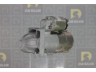 DA SILVA D060020 starteris
50-863007A1