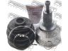 FEBEST 0510-043 jungtis, kardaninis velenas
GG28-25-500C, GR27-25-50XB