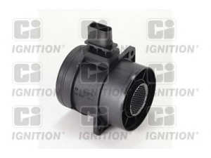 QUINTON HAZELL QM891 oro masės jutiklis
000 094 22 48, 000 094 32 48, A 000 094 22 48