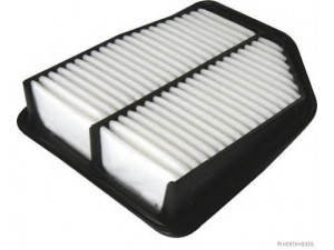 MAGNETI MARELLI 600000034040 oro filtras
13780-78K00, 13780-78K00-000