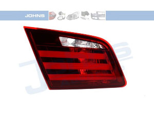 JOHNS 20 18 87-15 kombinuotas galinis žibintas 
 Kėbulas -> Šviesos -> Kombinuotas galinis žibintas/dalys -> Kombinuotas galinis žibintas
63 21 7 203 225