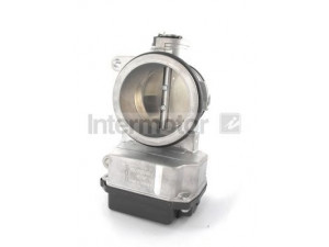 STANDARD 68244 droselio korpusas 
 Kuro mišinio formavimas -> Mišinio sudarymas -> Droselis/kuro vamzdeliai/vakuumo žarnelė
82 00 051 274, 82 00 083 206, 82 00 123 061