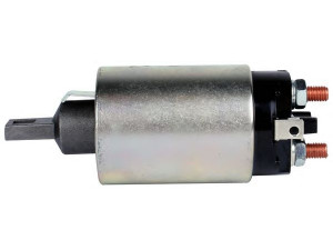 PowerMax 1015097 solenoidinis jungiklis, starteris
M371X45971, M372X00171, M372X02171