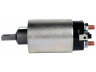 PowerMax 1015097 solenoidinis jungiklis, starteris
M371X45971, M372X00171, M372X02171
