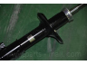 PARTS-MALL PJC-FL010 amortizatorius
96497016, 96497018, P96497016, P96497018