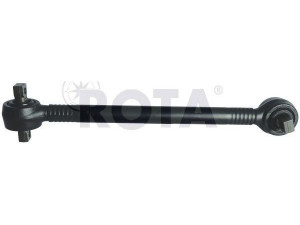 ROTA 2058063 šarnyras, rato pakaba 
 Ašies montavimas/vairavimo mechanizmas/ratai -> Stabilizatorius/statramsčiai/trauklės
3573330705, 6713330405