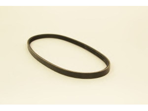 KLAXCAR FRANCE 3PK630 V formos rumbuoti diržai 
 Techninės priežiūros dalys -> Techninės priežiūros intervalai
11750-01B00, 90080-91051, 90080-91078
