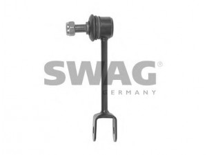 SWAG 81 94 2956 šarnyro stabilizatorius 
 Ašies montavimas/vairavimo mechanizmas/ratai -> Stabilizatorius/fiksatoriai -> Savaime išsilyginanti atrama
48830-60010