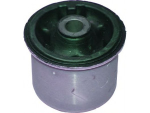 BIRTH 51341 stebulės laikiklio įvorė 
 Ašies montavimas/vairavimo mechanizmas/ratai -> Ašies atrama/ašies korpusas/ašies montavimas -> Pasukamojo veleno sujungimas
5131.C1