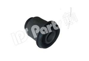 IPS Parts IRP-10324 valdymo svirties/išilginių svirčių įvorė 
 Ašies montavimas/vairavimo mechanizmas/ratai -> Valdymo svirtis/pasukamosios svirties sujungimas -> Montavimas/sutvirtinimas
UH71-34-470