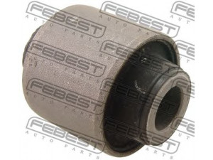 FEBEST HYAB-ENR4 valdymo svirties/išilginių svirčių įvorė
55118-1D000