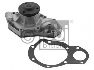 FEBI BILSTEIN 09021 vandens siurblys 
 Aušinimo sistema -> Vandens siurblys/tarpiklis -> Vandens siurblys
77 01 466 571