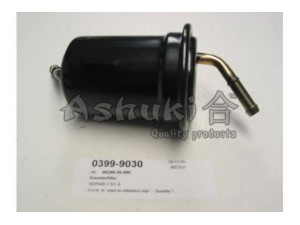 ASHUKI 0399-9030 kuro filtras 
 Techninės priežiūros dalys -> Papildomas remontas
0 450 905 957/BOSCH, 0K240-20-490