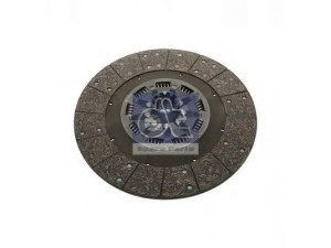 DT 4.63802 sankabos diskas
007 250 4903, 007 250 5003, 007 250 5003 80