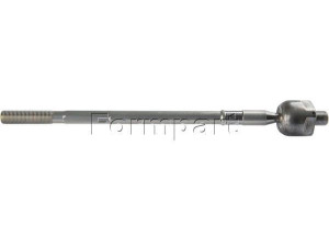 FORMPART 3807048 vidinė skersinė vairo trauklė 
 Vairavimas -> Vairo mechanizmo sujungimai
LC62-32-240, LC62-32-240A, LC62-32-240B