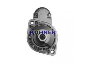 AD KÜHNER 255107 starteris
20400771