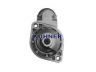 AD KÜHNER 255107 starteris
20400771