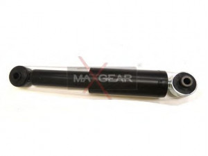 MAXGEAR 11-0117 amortizatorius 
 Pakaba -> Amortizatorius
1S7118A076AB, 1S7118A076BB