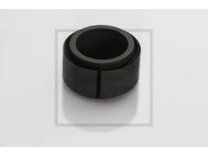 PE Automotive 013.158-00A skersinio stabilizatoriaus įvorių komplektas 
 Ašies montavimas/vairavimo mechanizmas/ratai -> Stabilizatorius/fiksatoriai -> Sklendės
655 323 00 85