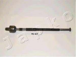 JAPKO 103507 vidinė skersinė vairo trauklė 
 Vairavimas -> Vairo mechanizmo sujungimai
MR403027