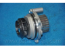 PARTS-MALL PHX-003T vandens siurblys 
 Aušinimo sistema -> Vandens siurblys/tarpiklis -> Vandens siurblys
06B121011Q