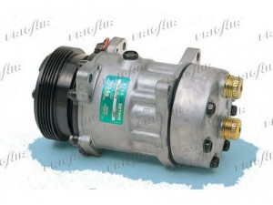 FRIGAIR 920.20014 kompresorius, oro kondicionierius 
 Oro kondicionavimas -> Kompresorius/dalys
514470100, 71721757, 98462134, 6453G5