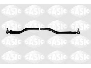 SASIC T727012 strypo montavimas
81467106926, 81467106935