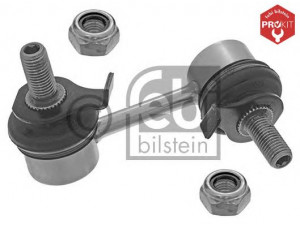 FEBI BILSTEIN 42959 šarnyro stabilizatorius 
 Ašies montavimas/vairavimo mechanizmas/ratai -> Stabilizatorius/fiksatoriai -> Savaime išsilyginanti atrama
48830-14050