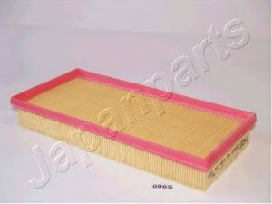 JAPANPARTS FA-098S oro filtras 
 Techninės priežiūros dalys -> Techninės priežiūros intervalai
17801-02040, 17801-02050, 25098522
