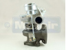 MOTAIR TURBOLADER 333799 kompresorius, įkrovimo sistema 
 Išmetimo sistema -> Turbokompresorius
1275089, 8601227, 8601460