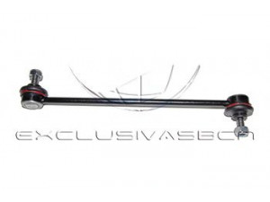 MDR MSS-8312 prikabinimo svirtis 
 Ašies montavimas/vairavimo mechanizmas/ratai -> Stabilizatorius/fiksatoriai -> Stabilizatorius
1146150, DD3234170