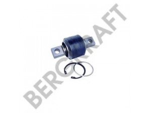 BERGKRAFT BK2855121SP remonto komplektas, trauklė
4249 3431, 42493431, 9319 2619