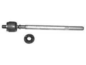 MGA DR5727 vidinė skersinė vairo trauklė 
 Vairavimas -> Vairo mechanizmo sujungimai
7701469502