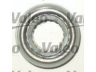 VALEO 821417 sankabos komplektas