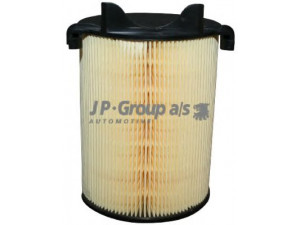 JP GROUP 1118602400 oro filtras 
 Techninės priežiūros dalys -> Techninės priežiūros intervalai
1F0129620, 3C0129620
