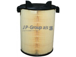 JP GROUP 1118602400 oro filtras 
 Filtrai -> Oro filtras
1F0129620, 3C0129620