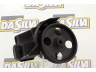 DA SILVA DP2612 hidraulinis siurblys, vairo sistema 
 Vairavimas -> Vairo pavara/siurblys
00004007W7, 4007.LQ, 4007.XF