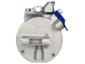PowerMax 7010574 kompresorius, oro kondicionierius 
 Oro kondicionavimas -> Kompresorius/dalys
64526904017, 64526914369, 64528363275